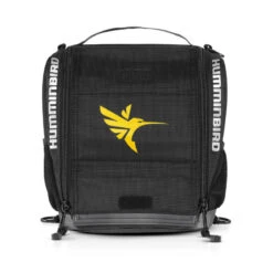 Humminbird Helix 5 Chirp GPS G3 Icepack -Günstiges Eisangeln Tackle Geschäft H411730 1M 3