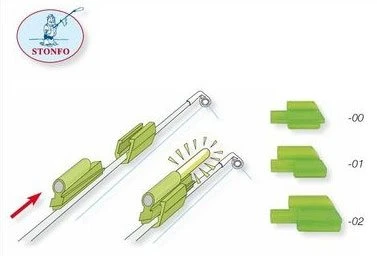 Darts Portastarlight 1 Darts Portastarlight