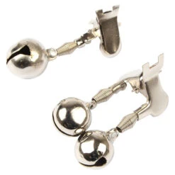 Darts Aalglocke Mit Klemme