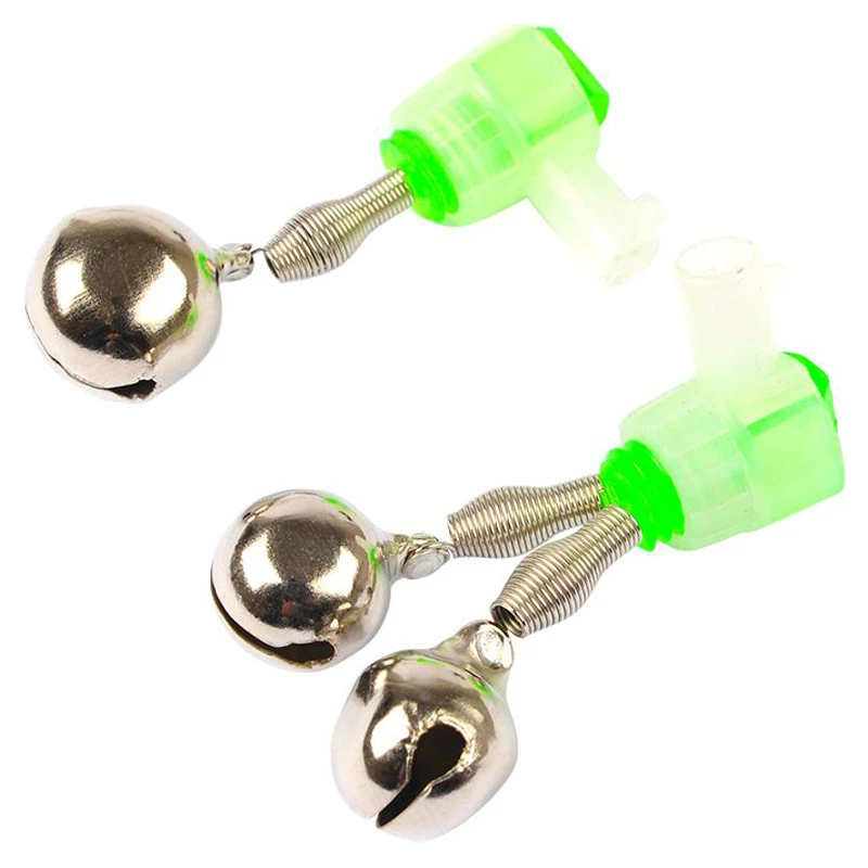 Darts Aalglocke/SP-Schraubhalter 1 Darts Aalglocke/SP-Schraubhalter