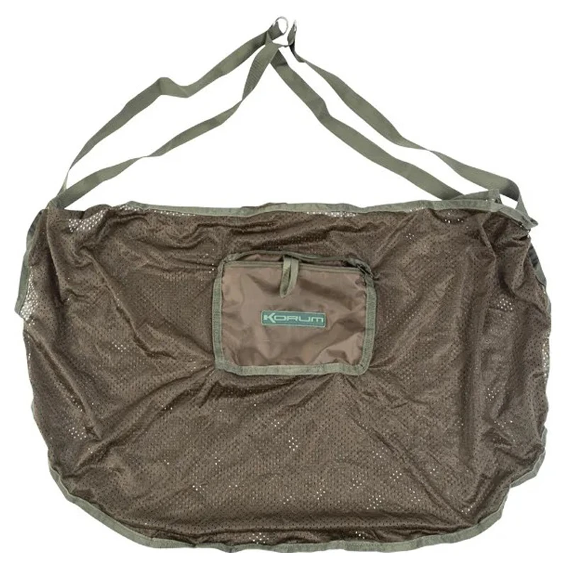 Korum Packa-Weigh Sling 1 Korum Packa-Weigh Sling