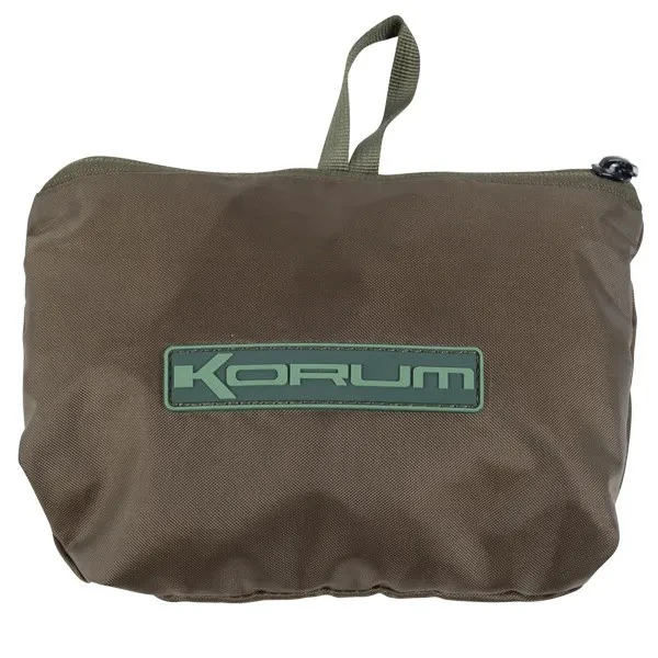 Korum Packa-Weigh Sling 2 Korum Packa-Weigh Sling – Bild 2