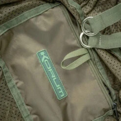 Korum Packa-Weigh Sling 7 Korum Packa-Weigh Sling -Günstiges Eisangeln Tackle Geschäft K0290033 3