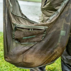 Korum Packa-Weigh Sling 8 Korum Packa-Weigh Sling -Günstiges Eisangeln Tackle Geschäft K0290033 4