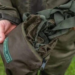 Korum Packa-Weigh Sling 9 Korum Packa-Weigh Sling -Günstiges Eisangeln Tackle Geschäft K0290033 5