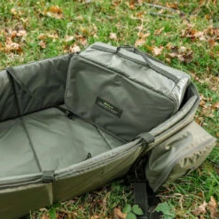 Korum Opportunist Mat Bag 9 Korum Opportunist Mat Bag -Günstiges Eisangeln Tackle Geschäft K0290072 4