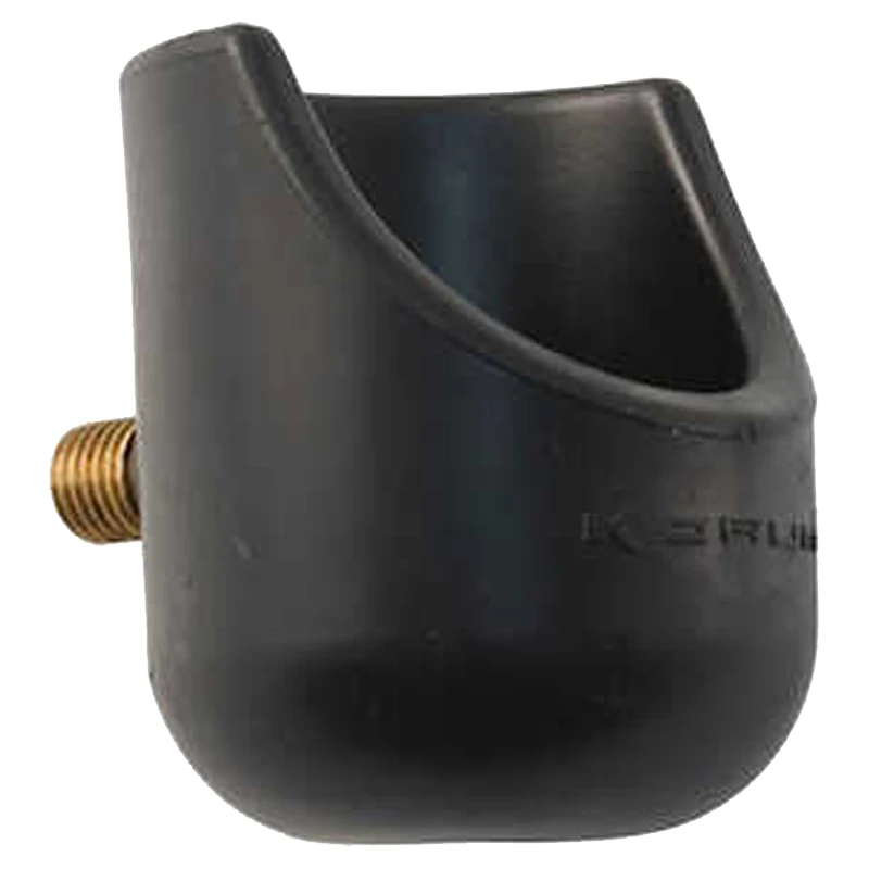 Korum Butt Cup 1 Korum Butt Cup