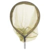 Korum Floating Fast Net Head - 22'' Latex