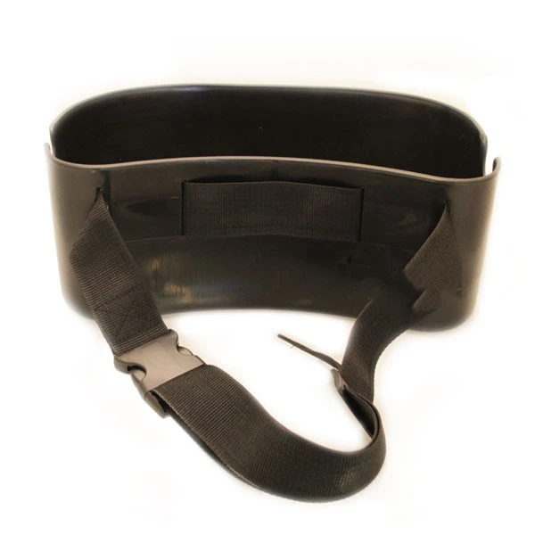 Danish Line Basket 4 Danish Line Basket – Bild 4