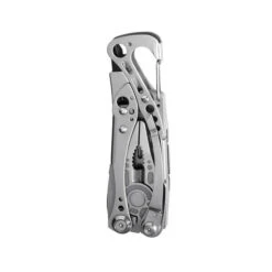 Leatherman Skeletool -Günstiges Eisangeln Tackle Geschäft LM830920 3