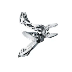 Leatherman Skeletool -Günstiges Eisangeln Tackle Geschäft LM830920 4