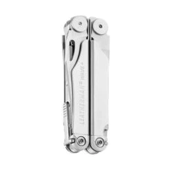 Leatherman Wave Plus -Günstiges Eisangeln Tackle Geschäft LM832524 3