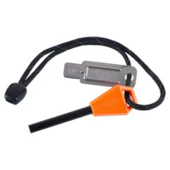 Lifesystems Firestarter