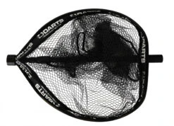 Darts Håv Small Telescope 50cm 7 Darts Håv Small Telescope 50cm -Günstiges Eisangeln Tackle Geschäft M301 145 4