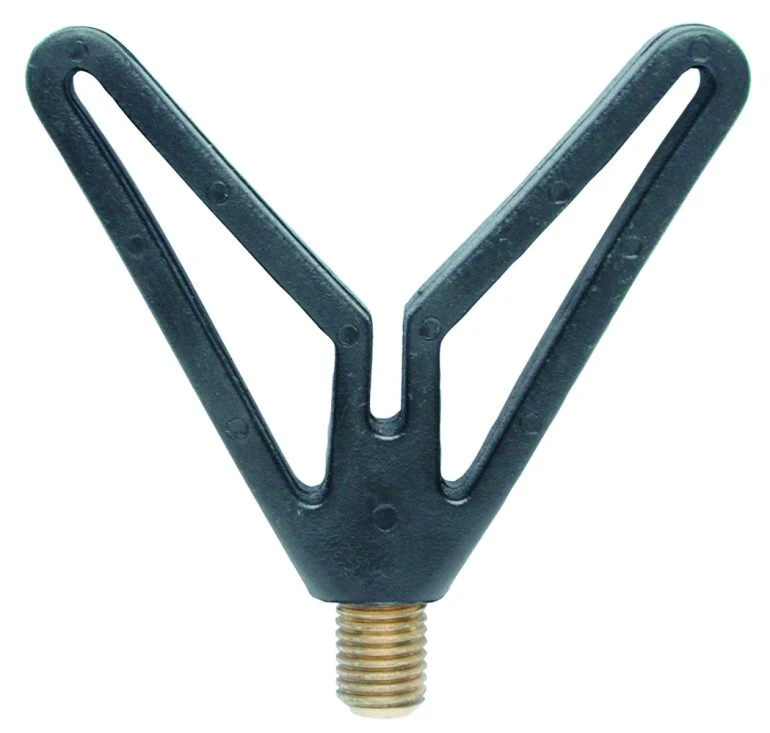 Darts Spöklykor 1 Darts Spöklykor