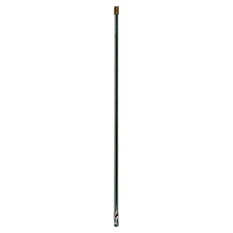 Darts Bankstick - 75cm 1 Darts Bankstick - 75cm