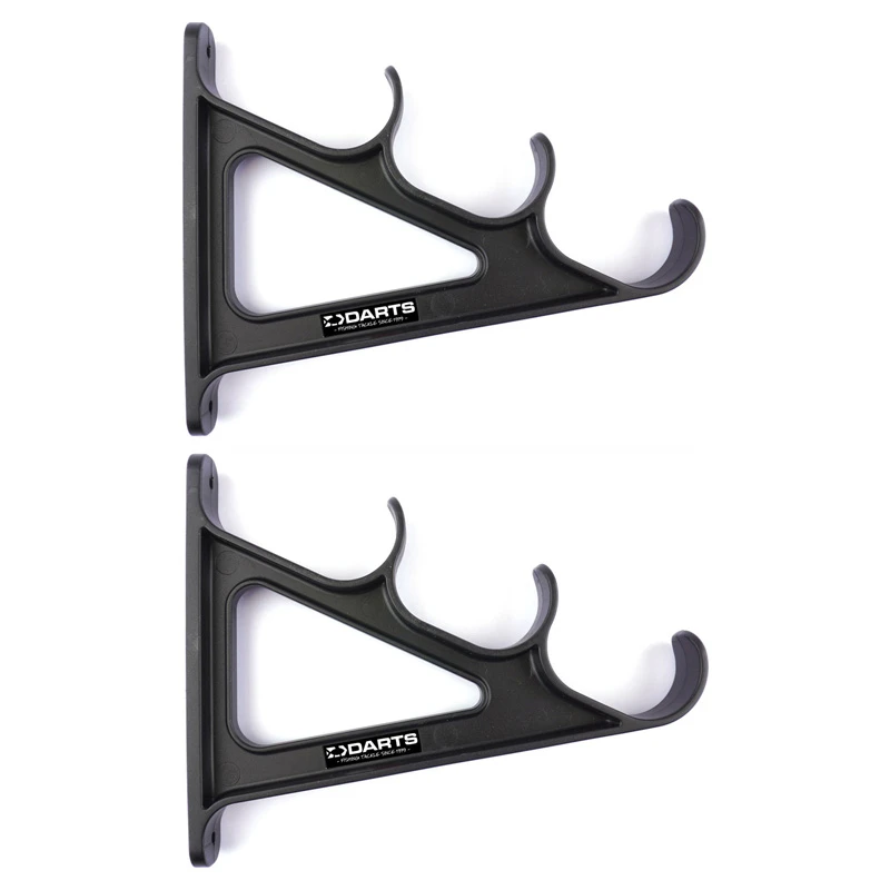 Darts ROD RACK-Horisontell 1 Darts ROD RACK-Horisontell