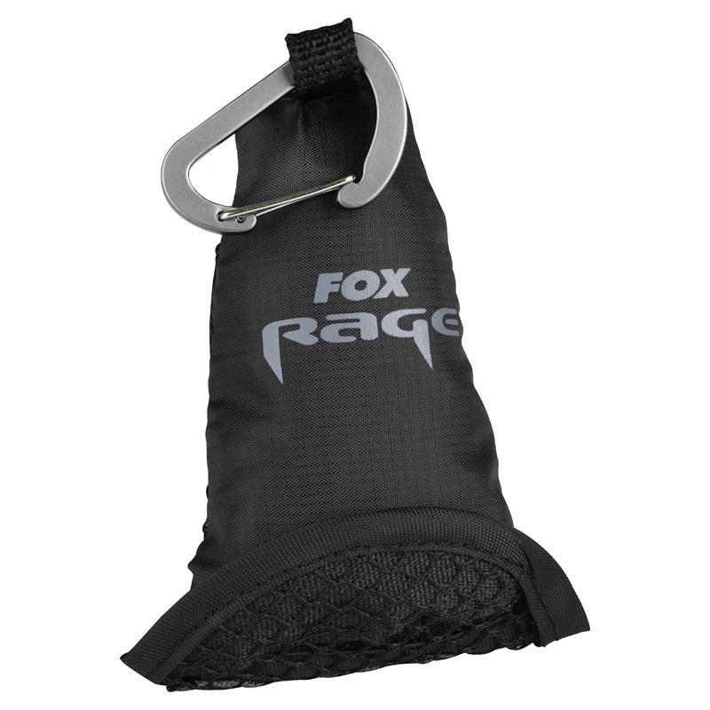 Fox Rage Micro Stash Towel 2 Fox Rage Micro Stash Towel – Bild 2