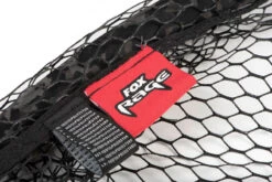 Fox Rage Street Fighter Carbon Street Net 2.4m -Günstiges Eisangeln Tackle Geschäft NLN014 3