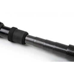 Fox Rage Street Fighter 3.7m Carbon Street Net -Günstiges Eisangeln Tackle Geschäft NLN015 4