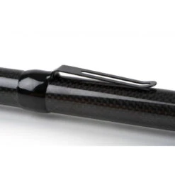 Fox Rage Street Fighter 3.7m Carbon Street Net -Günstiges Eisangeln Tackle Geschäft NLN015 5