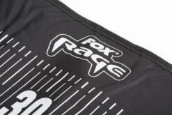 Fox Rage Voyager Camo 1.3m Measure Mat 9 Fox Rage Voyager Camo 1.3m Measure Mat -Günstiges Eisangeln Tackle Geschäft NLU098 4