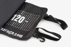 Fox Rage Voyager Camo 1.3m Measure Mat 10 Fox Rage Voyager Camo 1.3m Measure Mat -Günstiges Eisangeln Tackle Geschäft NLU098 5