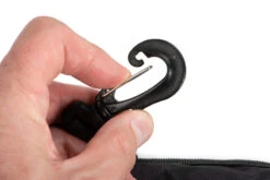 Fox Rage Voyager Camo 1.3m Measure Mat 11 Fox Rage Voyager Camo 1.3m Measure Mat -Günstiges Eisangeln Tackle Geschäft NLU098 6