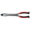 Fox Rage Side Cutters 11''