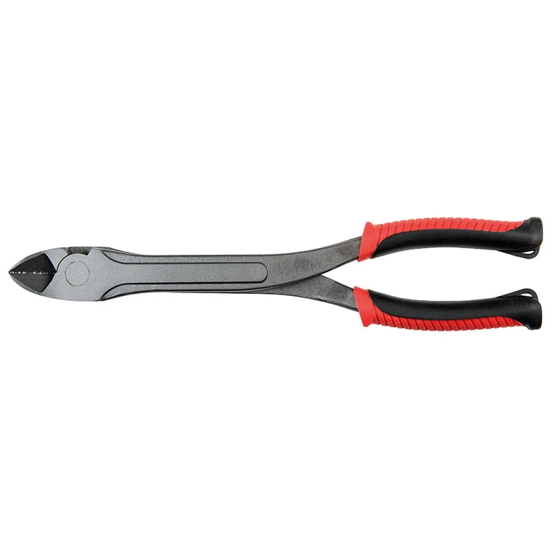 Fox Rage Side Cutters 11'' 1 Fox Rage Side Cutters 11''