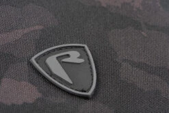 Fox Rage Voyager Camo Tool Wrap -Günstiges Eisangeln Tackle Geschäft NTL047 3