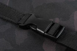 Fox Rage Voyager Camo Tool Wrap -Günstiges Eisangeln Tackle Geschäft NTL047 4