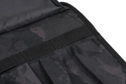 Fox Rage Voyager Camo Tool Wrap -Günstiges Eisangeln Tackle Geschäft NTL047 5