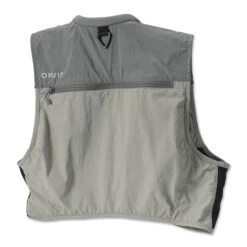 Orvis Ultralight Vest 9 Orvis Ultralight Vest -Günstiges Eisangeln Tackle Geschäft ORV20183458r 5