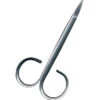 Petitjean Small Scissor Curved