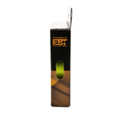 Power Pro PowerPro Super 8 Slick V2 Moon Shine 135m -Günstiges Eisangeln Tackle Geschäft PPBISV213513MSr 3
