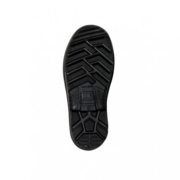 Polyver Premium Plus 2 Polyver Premium Plus – Bild 2