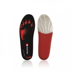 Polyver Premium Plus 8 Polyver Premium Plus -Günstiges Eisangeln Tackle Geschäft PPS42r 3