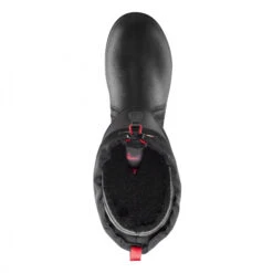 Polyver Premium Plus 11 Polyver Premium Plus -Günstiges Eisangeln Tackle Geschäft PPS42r 6