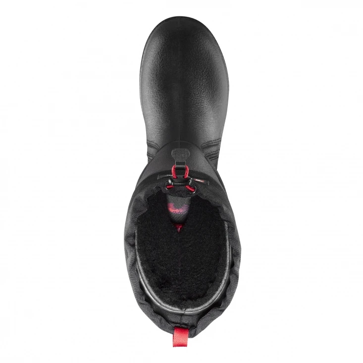 Polyver Premium Plus 6 Polyver Premium Plus – Bild 6