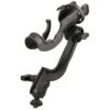 RAM MOUNTS RAM Rod Revolution Rod Holder Trk Base
