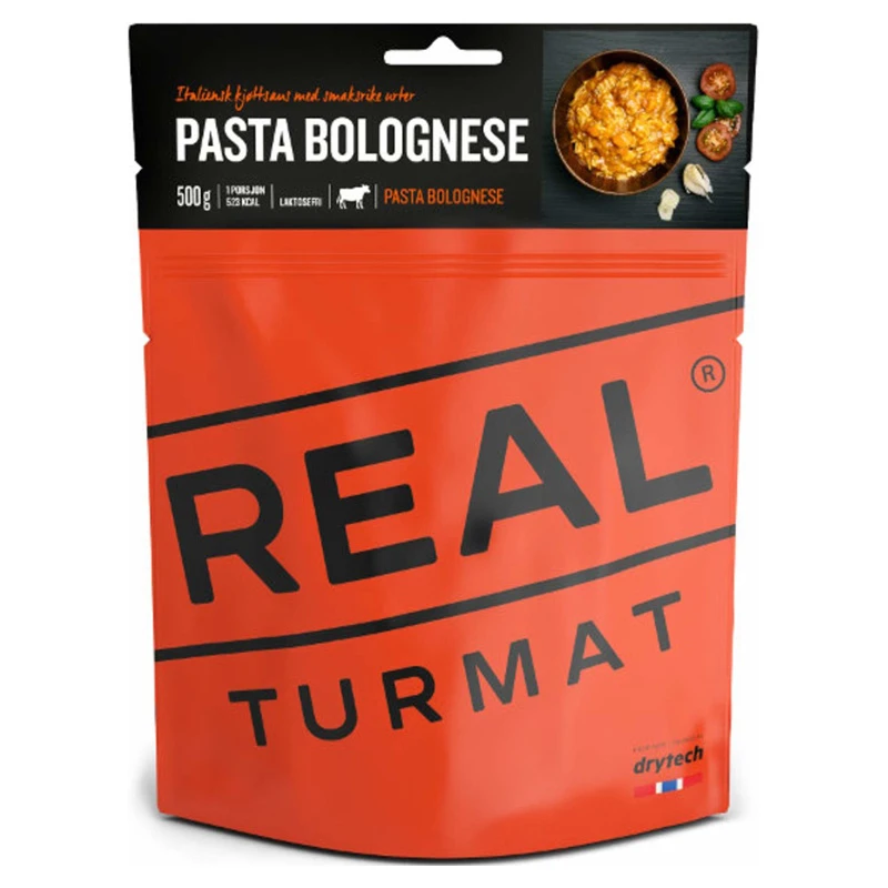 Real Turmat 6-pack 2 Real Turmat 6-pack – Bild 2