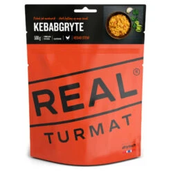 Real Turmat 6-pack 9 Real Turmat 6-pack -Günstiges Eisangeln Tackle Geschäft REALTURMAT6PACK 4