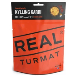 Real Turmat 6-pack 10 Real Turmat 6-pack -Günstiges Eisangeln Tackle Geschäft REALTURMAT6PACK 5