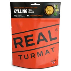 Real Turmat 6-pack 11 Real Turmat 6-pack -Günstiges Eisangeln Tackle Geschäft REALTURMAT6PACK 6