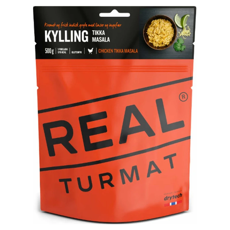 Real Turmat 6-pack 6 Real Turmat 6-pack – Bild 6