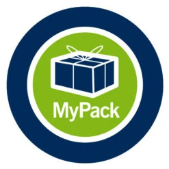 Retour Fracht (Europe - Max 20kg / 100 Cm)