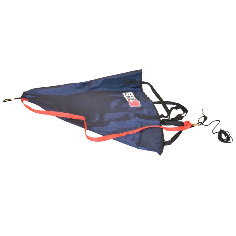 Seven Bass Design Seven Bass Drift Sock 1 Seven Bass Design Seven Bass Drift Sock