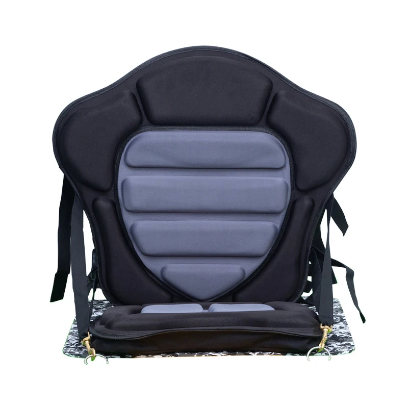 Seven Bass Design Seven Bass Nano - Grey 3 Seven Bass Design Seven Bass Nano - Grey – Bild 3