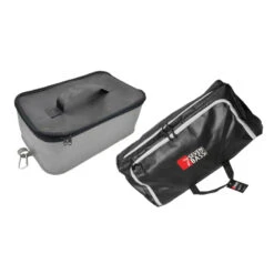 Seven Bass Design Seven Bass Nano - Grey 7 Seven Bass Design Seven Bass Nano - Grey -Günstiges Eisangeln Tackle Geschäft SB DSN G 4